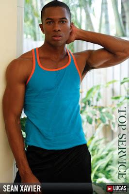 sean xavier gay|New Sean Xavier Porn Videos 2024 .